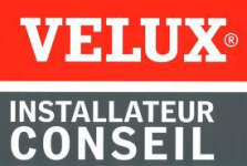 Velux 1 03 25