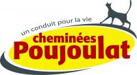 cheminees poujoulat 43