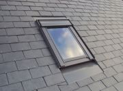 velux-encastree-r